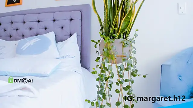 แชท XXX สดของ Honey__pot