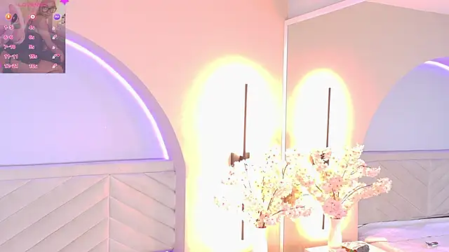 amy_miller1 – webcam-show