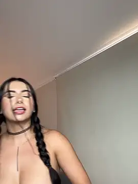 Samispank Live XXX-chat