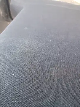 carlossseww's Webcam Show