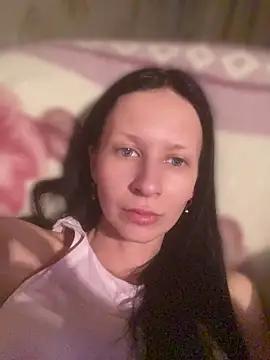 Starry_Siren Live XXX-Chat