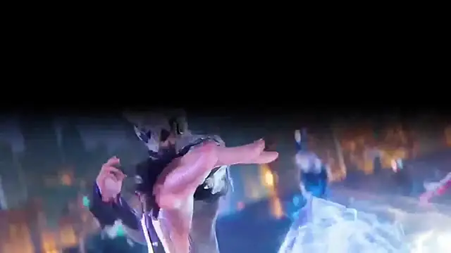 GGBond-01n Webbikameraesitys