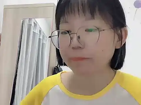 Belle-LL 网络视讯表演