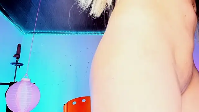 karol_kane Adlı Modelin Canlı XXX Sohbeti