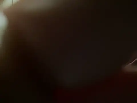 elvis0966 Live XXX-Chat