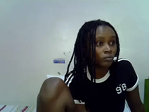 Rasta_tattooed Live XXX-Chat