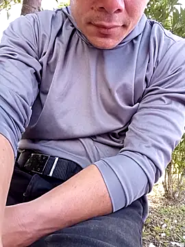 Mycansonhot Live XXX-Chat