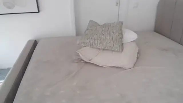 SexyandMarried1 网络视讯表演