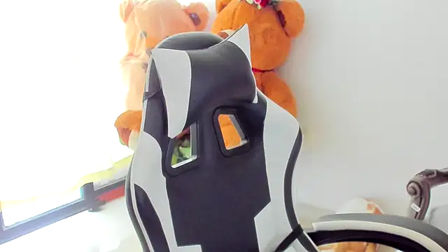 __Emma__11__Lecat_n Live XXX chat