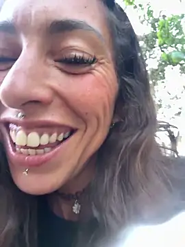 Lalla_Amanin Live XXX chat