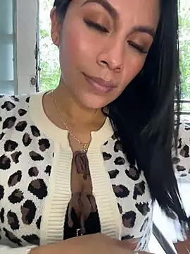 Sofia_Convers Obrolan Langsung XXX