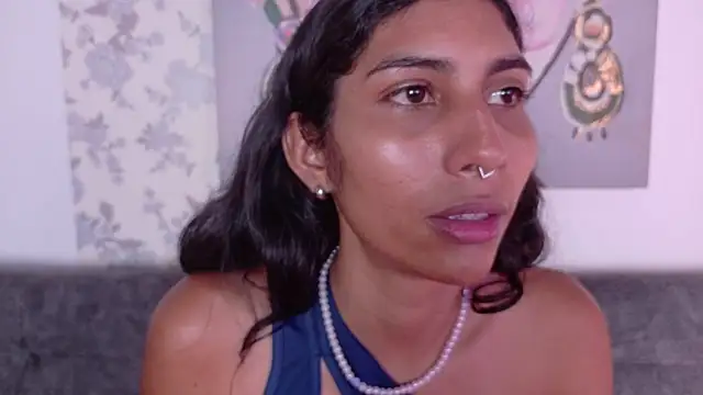 taty_miller Live XXX Chat