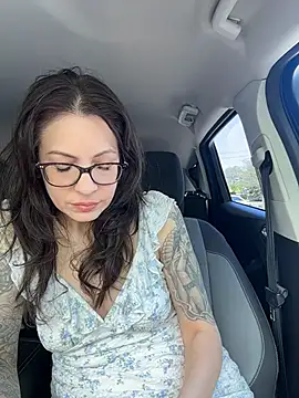 BeautifulMesss: απευθείας συνομιλία ΧΧΧ