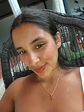 Chat XXX ao vivo de Lorena_Mcfly