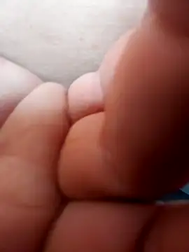 Chat XXX Live spermaspritzerr