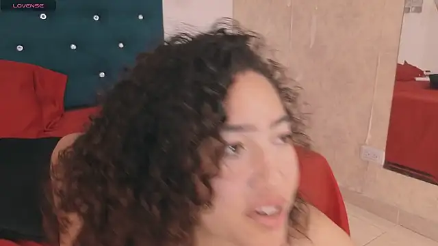 meganrousx 即時 XXX 聊天