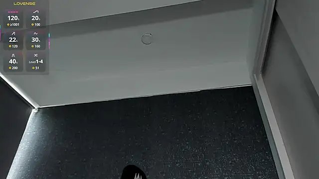 thiagomeneses01 现场XXX聊天