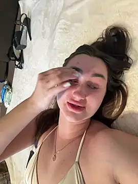 Fortune_888 webcam show