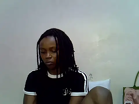 Živý XXX chat Rasta_tattooed