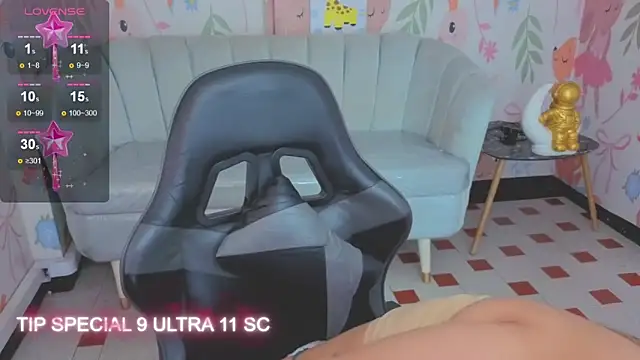 Živý XXX chat Paris09_v_