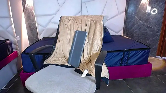 Chat XXX en directo de violet_angel13