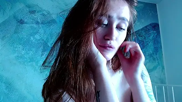 millllina 라이브 XXX 채팅