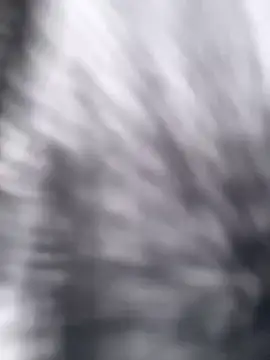 guacyxxx: вебкам-шоу