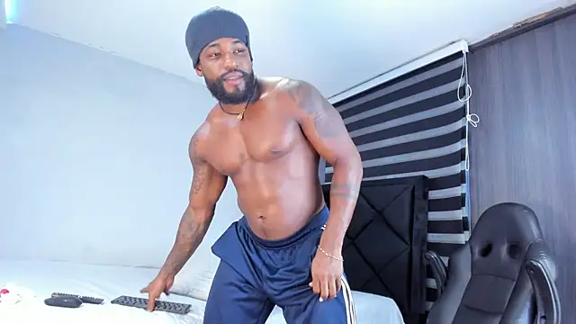 دردشة Dancelwashington الجنسية المباشرة