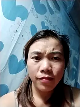 lovely-742のライブXXXチャット