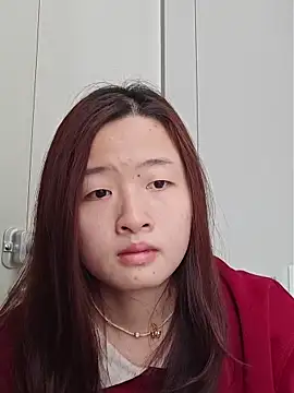 kerthwxtt Live XXX Chat