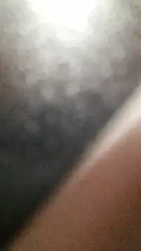 rposhta1991 即時 XXX 聊天