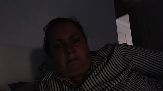 Czat XXX na żywo – WendyRhoades