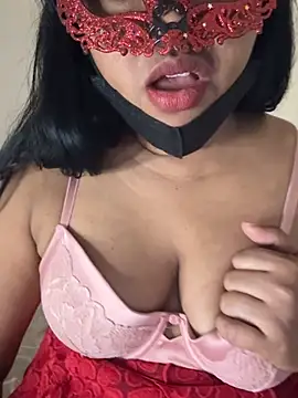 Chat XXX Live Shasha_X