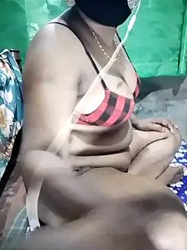 Mistompa24's Live XXX Chat