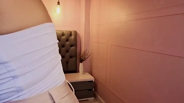 carol_69のライブXXXチャット