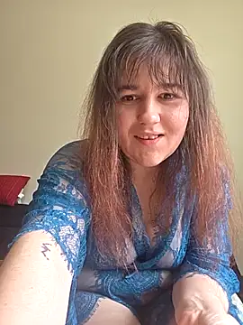 Онлайн чат XXX Ashloves_