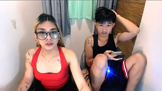 horsemeatcock_ellison 웹캠 쇼