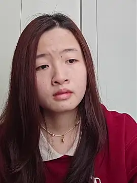 kerthwxttのライブXXXチャット