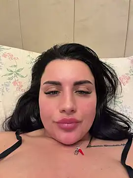 Show de Sexy_lady_30 na webcam