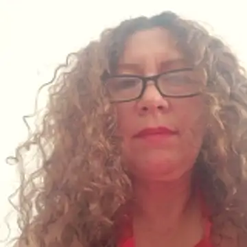 Chat XXX Live linka06