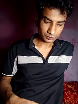 Joi580 在線直播表演