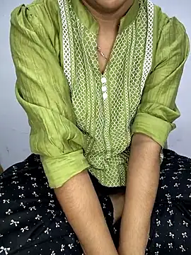 Pokazy przed kamerką – Chitti_Chilaka_Telugu