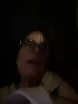 NataKitten 라이브 XXX 채팅