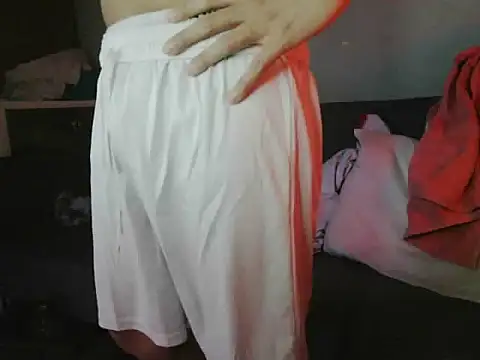 Chat XXX Live boyhigh1997