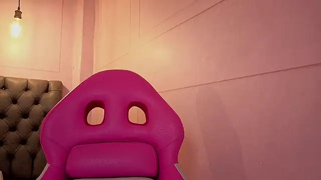 Živý XXX chat carol_69