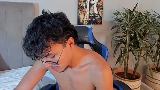 Show Webcam de kai_storn