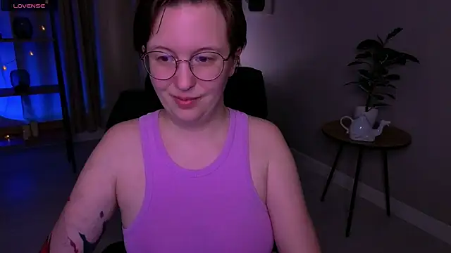 arizzzona_baby 라이브 XXX 채팅