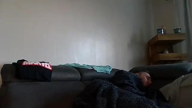 verscub6969 Webcam-Show