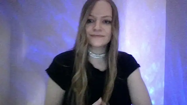 Dixie_BangBang's Live XXX Chat