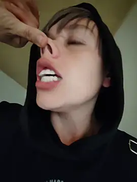 MARILYNMADELENAKOVANOVA Chat XXX in diretta